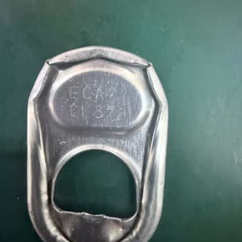 Nescafe Xpress Kampanya Şifresi Geçersiz Hatası!