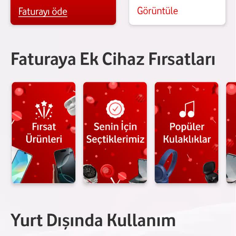 Yanlışlıkla Başlatılan Aboneliklerin İptalinde Yaşanan Zorluk