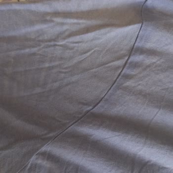 LCW Ürünlerinde Büyük Hayal Kırıklığı: Renkler Soldu, Kalite Yok