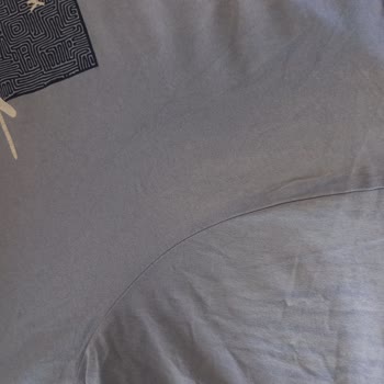 LCW Ürünlerinde Büyük Hayal Kırıklığı: Renkler Soldu, Kalite Yok