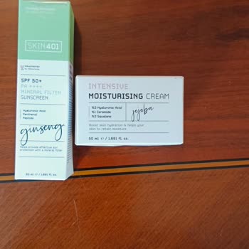 Siparişimde Yanlış Ürün Gönderildi, Müşteri Mağdur Edildi