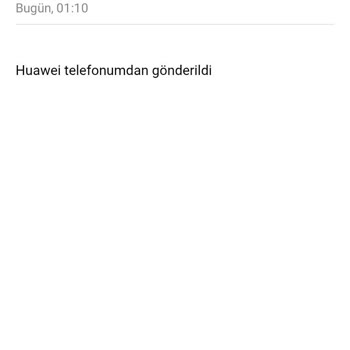 Hesabıma 2 Aşamalı Doğrulama Nedeniyle Erişemiyorum, Destek Yetersiz