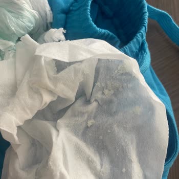 Prima Külot Bezde Tekrar Eden Sızıntı Sorunu Mağduriyet Yaşattı