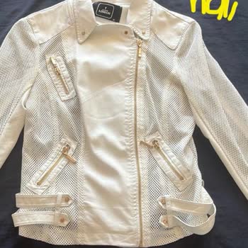 İade Edilen Ürün Mahvolmuş Şekilde Geri Geldi, Destek Alamadım