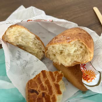 Faruk Güllüoğlu İsminize Yakışmayan Hayal Kırıklığı!