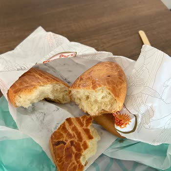 Faruk Güllüoğlu İsminize Yakışmayan Hayal Kırıklığı!