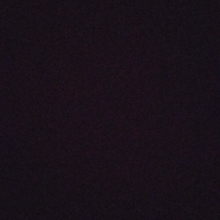 İlgisizlik Ve Bilgisizlikle Karşı Karşıya Kaldık