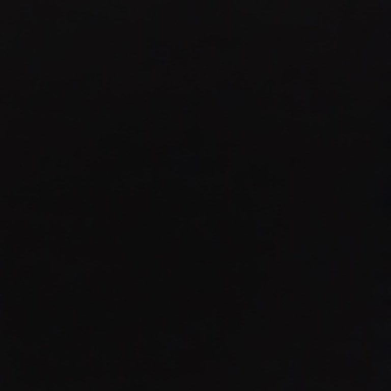 Kart Borcunu Ödememe Rağmen Kısıtlama Kaldırılmadı, Mağduriyet Yaşıyorum