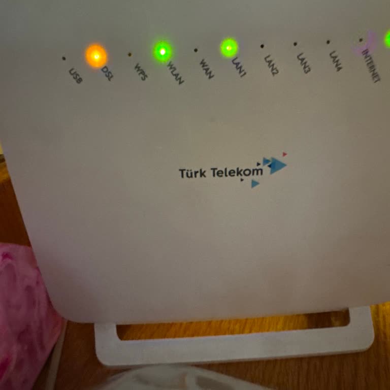 Türk Telekom'dan Hizmet Alamadan Fatura Şoku Ve Müşteri Hizmetsizliği