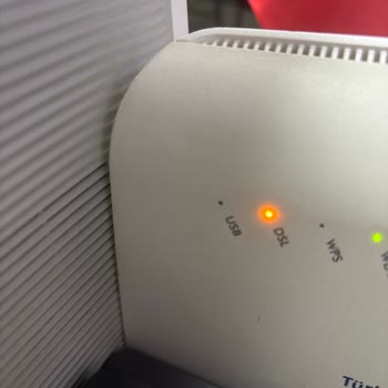 20 Gündür Çözülemeyen İnternet Arızası Ve Yanlış Hat Nakli Mağduriyeti