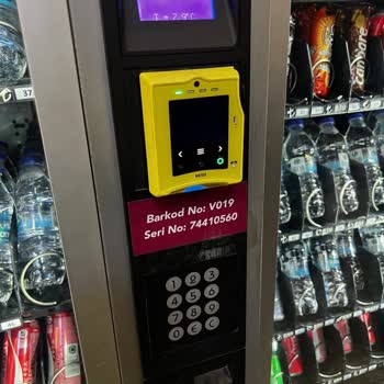 Tüm Yönetim Kiralama Ve İşletme Hesabımdan İki Kere Çekilen Ücret