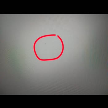 TCL TV'de Ölü Piksel Sorunu Ve Servis İlgisizliği