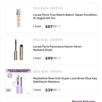 Kargo Teslimatında Gecikme Ve Yetersiz Müşteri Hizmetleri Deneyimi