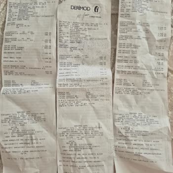 Aldığım Ayakkabının Topuğu Kırıldı, Değişim Yerine İade Talebim Reddedildi