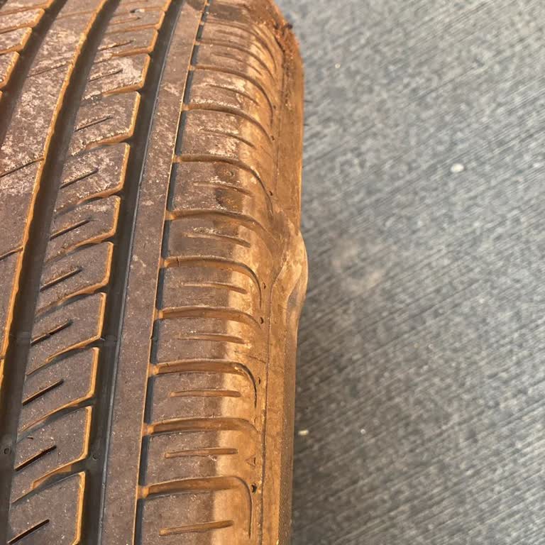 Faturasız İşlem Reddiyle Mağduriyet Ve Güvenlik Riski Yaşadık