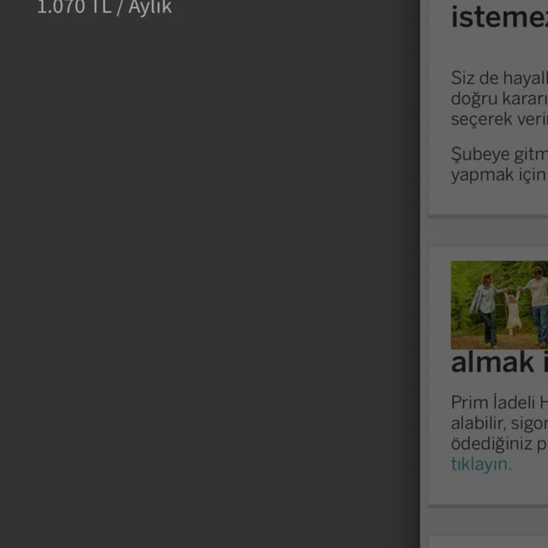 BES Sisteminde Gizli Kesintiler Ve Yanıltıcı Bilgilendirme