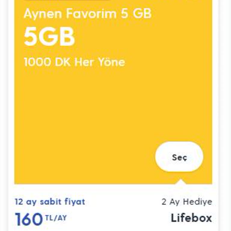 Online Belirtilen Fiyatla Faturadaki Tutar Neden Farklı