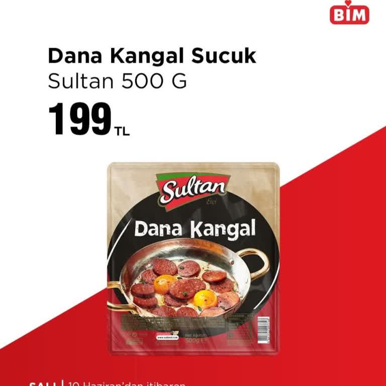 Etiket Ve Ürün Gramajı Uyumsuzluğu Mağduriyeti