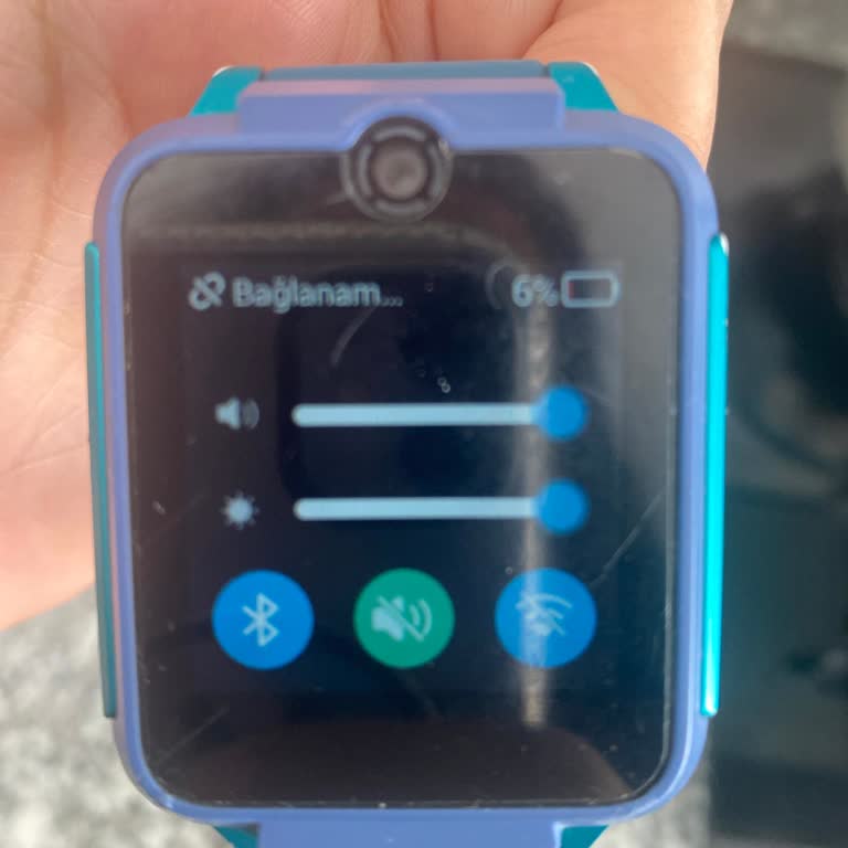 KVK Tamiri Sonrası IMEI Kayıt Dışı Mağduriyeti Ve Bilkom'un İlgisizliği