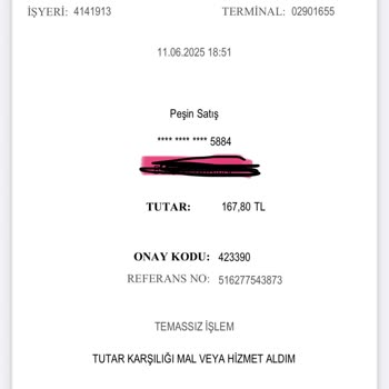 Hakmar Market'ten Alınan Bıldırcın Yumurtası Çürük Çıktı