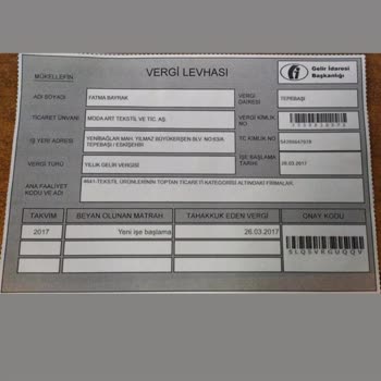 Sipariş Sonrası İletişim Kesildi, Ürünler Gönderilmedi