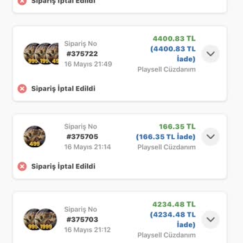 Satın Alınan Ürün Yerine İade Ve Zorlayıcı Satış Taktikleriyle Mağduriyet