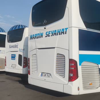 Plansız Aktarma Ve Gecikmeler Yüzünden Mağduriyet Yaşadım