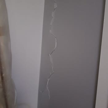 DASK Hasar Ödemesinin Yetersizliği Ve İlgisizlik Nedeniyle Mağduriyet