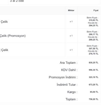 İade Tutarı Eksik Ve Yanlış Hesaplandı, Sorunum Çözülmedi