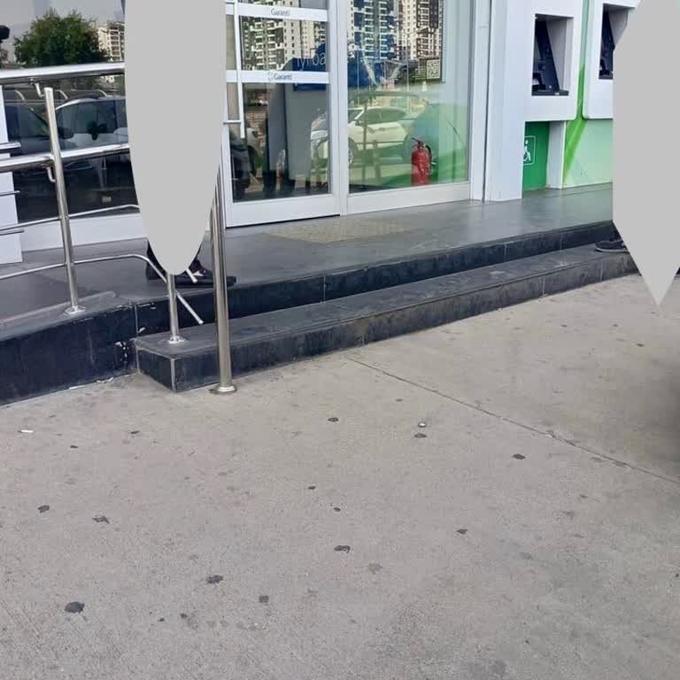 Garanti Bankası Kredi Başvuru Sürecinde Yaşanan Zorluklar