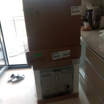 Altus Teknik Servis Kurulumunda Uzun Bekleme Süresi Mağduriyeti