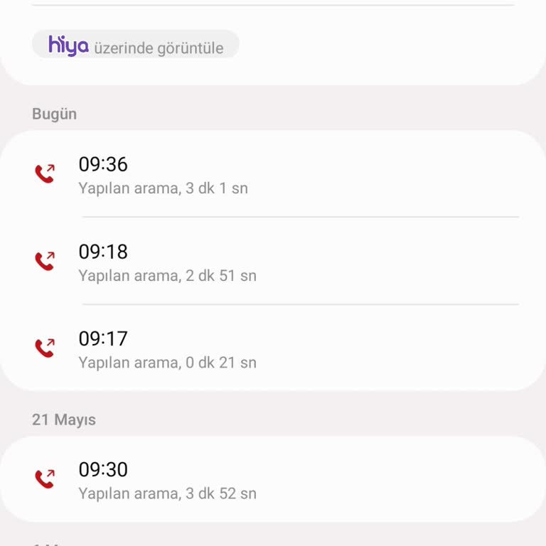Honda Nitko Çorlu: Telefonlara Ulaşılamıyor, Müşteri Cevapsız