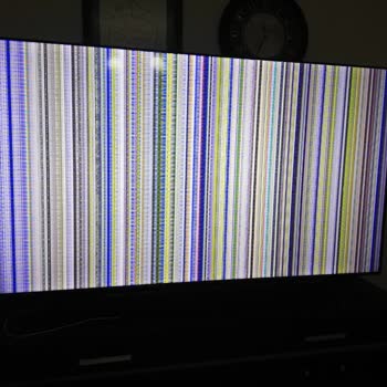 Media Markt'ın Fabrikasyon Hatalı Televizyon İçin Tüketici Hakem Heyeti Kararına Uymaması