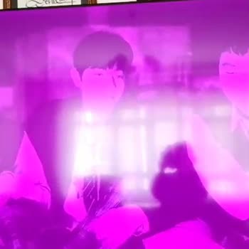 Media Markt'ın Fabrikasyon Hatalı Televizyon İçin Tüketici Hakem Heyeti Kararına Uymaması