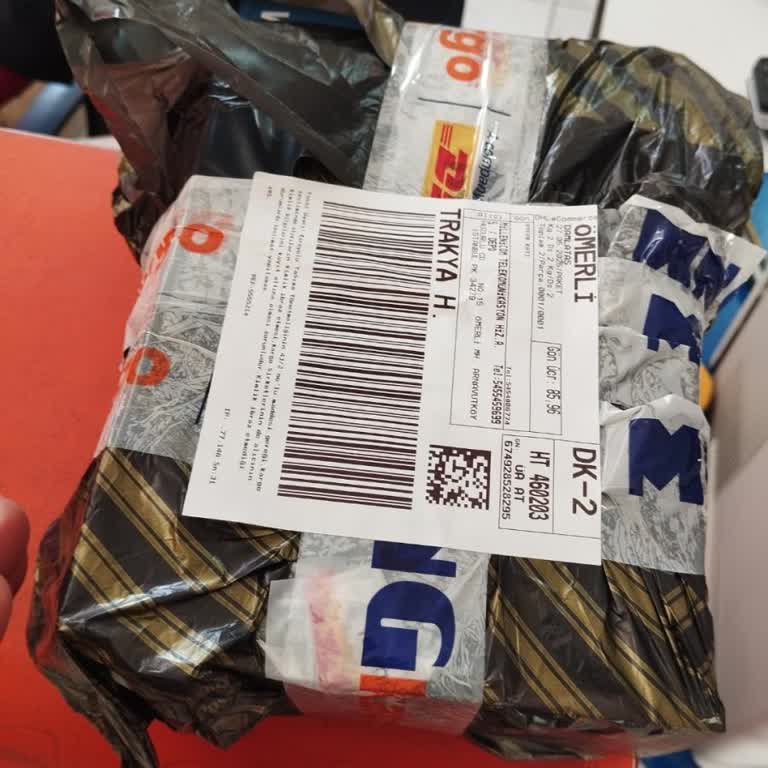 İptal Edilen Hat İçin Modem İadesi Sonrası Haksız Ücret Talebi