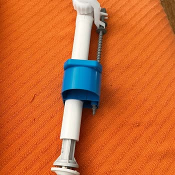 Küre Grup Mühendislik Farklı Ürün Gelmesi