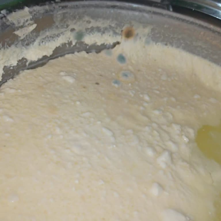 Samsung Buzdolabında Kronik Arıza Ve Çözüm Eksikliği Nedeniyle Mağduriyet