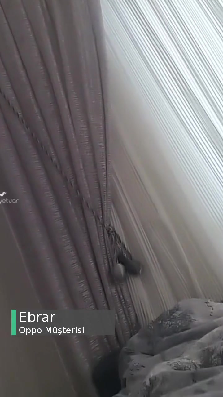 Oppo Ön Kamera Sorunu! videonun kapak resmi