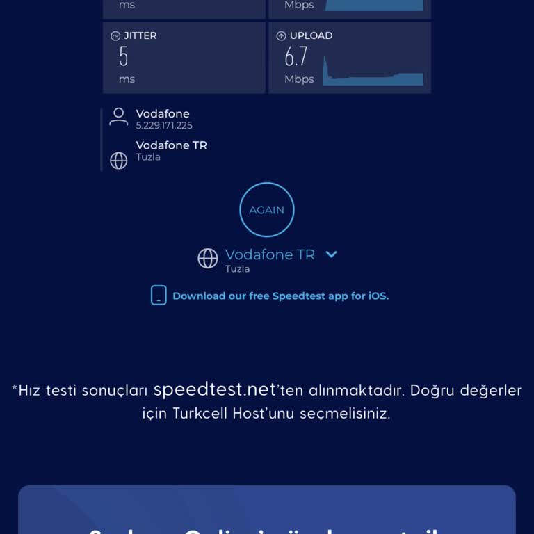 Superonline Hız Ve Teknik Servis Sorunları Müşteriyi Mağdur Ediyor