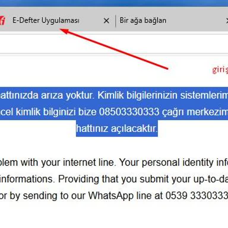 Vefat Sonrası Devir İşlemi Gecikti İşlerim Aksadı