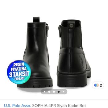 Aras Kargo İle Gönderdiğim Bot Kayboldu, Mağduriyetim Giderilmedi