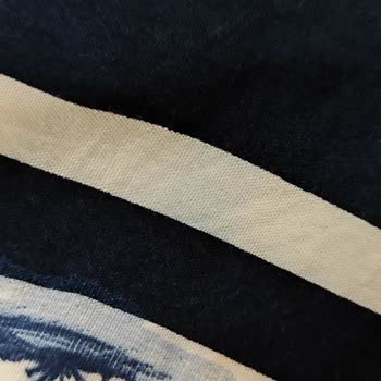 Elde Yıkamama Rağmen Elbisenin Renkleri Birbirine Karıştı, Param Boşa Gitti