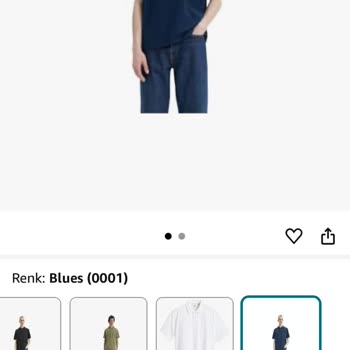 Amazon Siparişim 20 Gündür Teslim Edilmedi Müşteri Hizmetleri Çözüm Sunmuyor