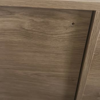 Divanev Diyarbakır'da Teslimat Gecikmesi Ve Eksik Parça Sorunu