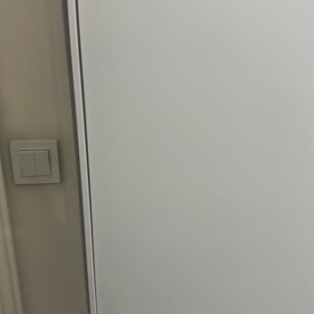 Divanev Diyarbakır'da Teslimat Gecikmesi Ve Eksik Parça Sorunu