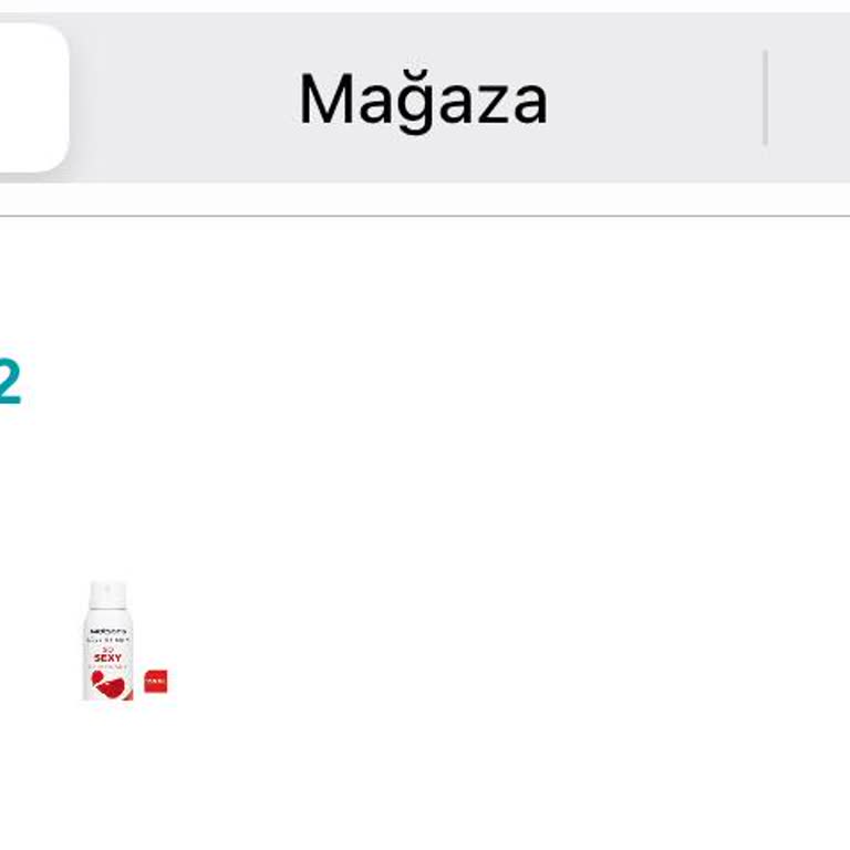 Adres Değişikliği Yapılamıyor Siparişim Mağazada Da Teslim Edilmiyor