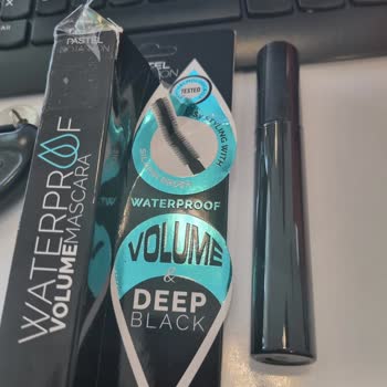 Eksik Gönderilen Ürün Ve Geciken Trendyol Desteği