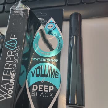 Eksik Gönderilen Ürün Ve Geciken Trendyol Desteği