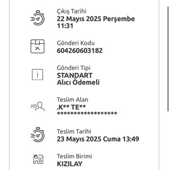 Elit Müşteriye Yakışmayan Hizmet: Arızalı Telefon Ve Geciken Ücret İadesi