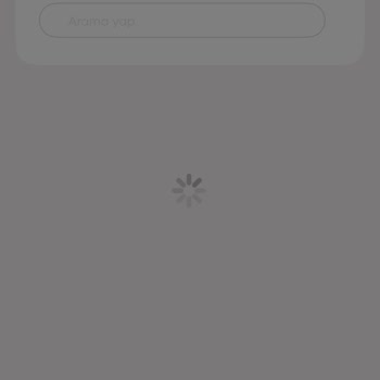 Enabız Güncellemesi Sonrası Randevu Alınamıyor Sağlık Sistemi Daha Da Zorlaştı